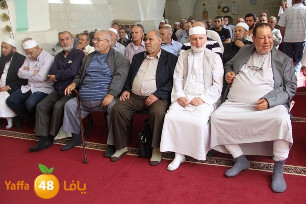 koudlud0322 (93).JPG